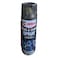 Baz Getsun Gear And Chain Spray Big 400ML