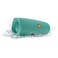 JBL Charge4 Portable Wireless Speaker - Teal