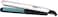 Remington Shine Therapy Straightener, Multicolor, Res8500