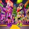 Nintendo Switch Splatoon 2