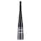 Wet N Wild Megaliner Liquid Eyeliner E8711 Black 3.5ml