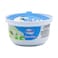 Igloo Ice Cream Vanilla Cup Small 110 ml