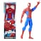 Marvel Spider-Man Titan Hero Series Figure