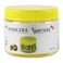Windcera Pet Jar Clear/Yellow 200ml