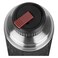 TEFAL SENATOR V. FLASK 0.5L BLACK
