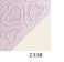 Illumenting Palette