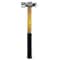 Stanley Ball Pen Hammer (255 g)
