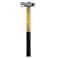 Stanley Ball Pen Hammer (255 g)