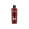 Tresemme Shampoo Keratin Smooth And Straight 200ml