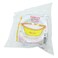 Dana Plastic Soup Bowl 13oz (50 Pieces)