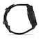 Garmin Instinct 2 Graphite 45mm 010-02626-00