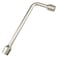 TRAMONTINA HLW OFFSET P. WRENCH 14