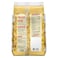 Carrefour Conchigle Rigate Pasta 400g Pack of 3