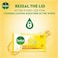 Dettol Fresh Antibacterial Skin Wipes, 40