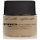 L.A. Girl Pro.Matte Foundation, Bisque Glm672, Fl. Oz.