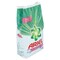 Ariel Downy Detergent 900 gr