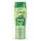 Dabur Vatika H/Fall Control Sh400Ml