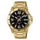 CASIO WATCH MTP-VD01G-1BVUDF