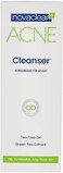 Novaclear Acne Cleanser