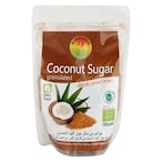 Buy Bioenrgie Organic Coconut Sugar 280g in UAE