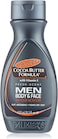 Palmer's Cocoa Butter Formula Men's Lotion 250ml