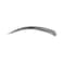 L'Or&eacute;al Paris Brow Artist Xpert Eyebrow Pencil 109 Ebony 7ml