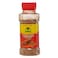 Simba Mbili Cinnamon Ground 100G