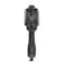Rush Brush V2 Pro Hair Brush - Black