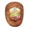 Aljawhara Turkey Breast Extra