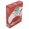 Mehran Red Chilli Powder 200 gr