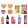 KidzPro - Grocery Sets 2 Assortments (Sold At Random)