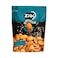 Zigi Original Salted Peanuts 70GR