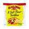 Old El Paso 8 Regular Flour Tortillas 326g