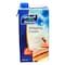 Almarai Whipping Cream 500ml