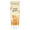 Pond&#39;s Healthy Hydration Orange Nectar Hydrating Jelly Cleanser With Vitamin C White 50g