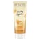 Pond's Healthy Hydration Orange Nectar Hydrating Jelly Cleanser With Vitamin C White 50g