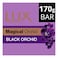 Lux Magical Orchid Black Orchid And Juniper Bar Soap Purple 170g