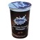 Royal Fresh Natural Chocolate Yoghurt 250ml
