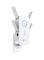 TP-LINK RE 650 AC2600 Wi-Fi Range Extender White