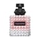 Valentino Dona Born In Roma EDP For Women 50ml