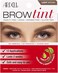 Ardell Brow Tint Light Brown