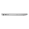 HP Laptop 15-fd0018ne, Windows 11 Home, 15.6&quot;&quot; Display, Intel&reg; Core&trade; i3-N305, 4GB RAM, 256GB SSD, FHD, Natural silver [91W22EA]