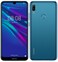 Huawei Y6 Prime 2019 Dual Sim 4G 16GB Blue