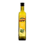 Buy Coopoliva Blend Of Virgin Olive Oil  Refined Olive Oil  500ml in Saudi Arabia