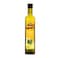 Coopoliva Blend Of Virgin Olive Oil &amp; Refined Olive Oil  500ml