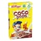 Kellogg&#39;S Coco Pops 480G