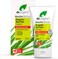 Dr.Organic Tea Tree Cream 50ml