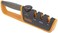 Smith's 50264 Adjustable Manual Knife Sharpener