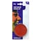Base Face Paint Red 13g