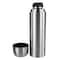 Tefal Senator Stalowy Vacuum Flask Silver 1L